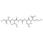 β-Amyloid (31-35) pictures