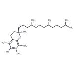 α-Vitamin E pictures