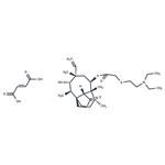 Tiamulin fumarate