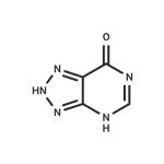 8-Azahypoxanthine pictures