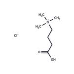 (3-Carboxypropyl)trimethylammonium chloride pictures