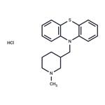 Mepazine hydrochloride pictures