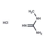 1-Methylguanidine hydrochloride pictures