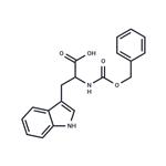 N-Cbz-DL-tryptophan pictures