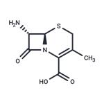 7-Aminodeacetoxycephalosporanic acid pictures