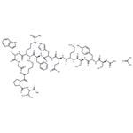 a-MSH, amide Acetate(581-05-5 free base) pictures