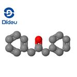 1,3-Diphenylacetone pictures