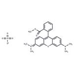 TMRM Perchlorate pictures