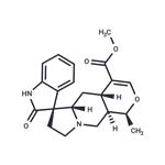 Mitraphylline pictures