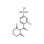 Sulcotrione pictures