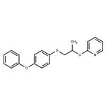 Pyriproxyfen pictures