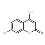 4,7-DIHYDROXYCOUMARIN pictures