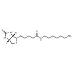 N-Biotinyl-1,6-hexanediaMine pictures