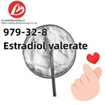 Estradiol valerate pictures