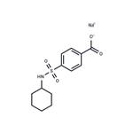 NSC23005 Sodium pictures