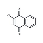 2-Chloronaphthoquinone pictures