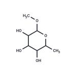 Methyl-a-L-fucopyranoside pictures