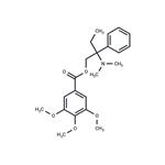 Trimebutine pictures