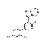 Auxinole pictures