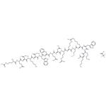 Antennapedia Peptide TFA pictures