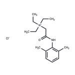 QX-314 chloride pictures