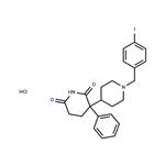 mAChR-IN-1 hydrochloride pictures