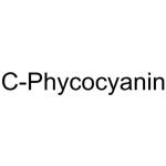 C-Phycocyanin pictures