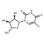 Doxifluridine pictures