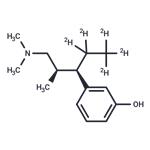 Tapentadol-d5