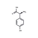 Oxfenicine pictures