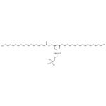 1,2-Distearoyl-sn-glycero-3-phosphorylcholine pictures