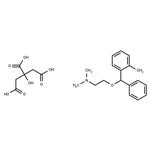 Orphenadrine Citrate pictures