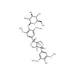 Acanthoside B pictures