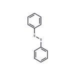 Diphenyl disulfide pictures