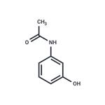 Metacetamol pictures