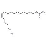 11-cis-Vaccenyl acetate pictures