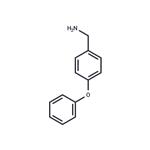 4-Phenoxybenzylamine pictures