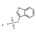 Potassium 1H-indol-3-yl sulfate pictures