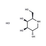 Migalastat hydrochloride pictures