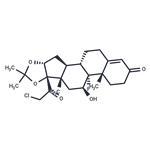 Halcinonide pictures