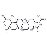 3-Acetyl-beta-boswellic acid pictures