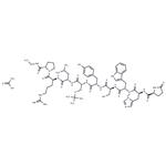 Buserelin Acetate (57982-77-1 free base) pictures