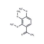 2',3',4'-Trimethoxyacetophenone pictures