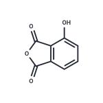 3-hydroxy-phthalicanhydrid pictures