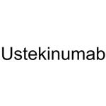 Ustekinumab pictures