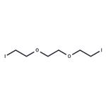 1,2-Bis(2-iodoethoxy)ethane pictures