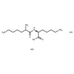 L-Lysyl-L-lysine dihydrochloride pictures