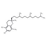 Beta-Tocopherol pictures