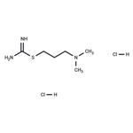 Dimaprit dihydrochloride