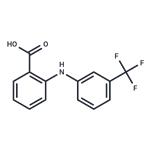 Flufenamic acid pictures